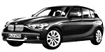 BMW F20 DF312 Fault Code