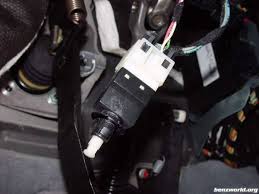 See DF312 repair manual