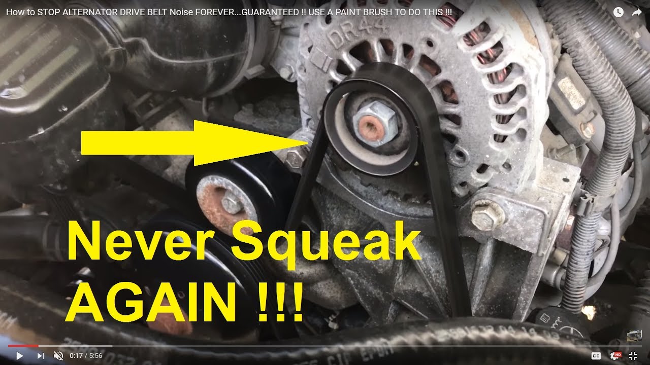 See DF312 repair manual